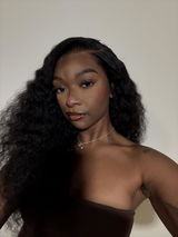 Adore._jaayy review photo