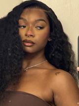 Adore._jaayy review photo