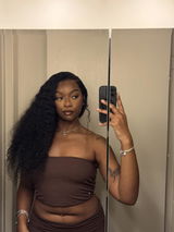 Adore._jaayy review photo