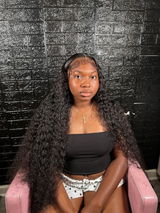 CeCe review photo