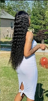 Renita Eason review photo
