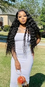 Renita Eason review photo
