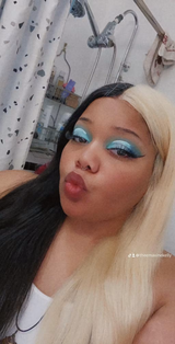 shakoya patterson review photo