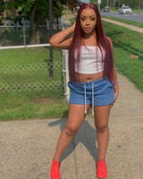 Tyana review photo