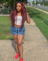 Tyana review photo