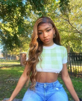 Chalundra Dennison review photo