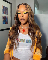 Angel Armstrong review photo