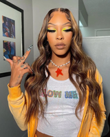 Angel Armstrong review photo