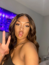 Kera Bryan review photo