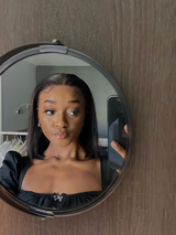 Daynia Rowe review photo