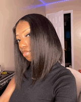 Lashawnda Jenkin review photo
