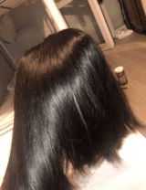 Lashawnda Jenkin review photo