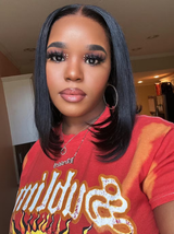 ashley waishwella review photo