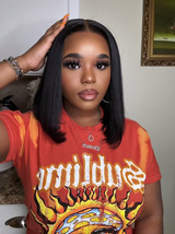 ashley waishwella review photo