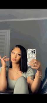Alize Johnson review photo