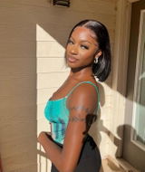 Djaniny Ebuka zamenga review photo
