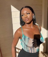 Djaniny Ebuka zamenga review photo