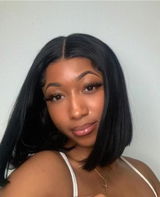 lamiesha oneal review photo