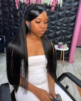 Niyera Hilliard review photo