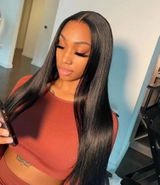 Lashawnda Jenkin review photo