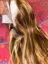 Alafia Flenyol review photo