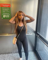 Siera Jackson review photo