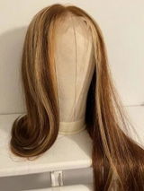 Angela Farias review photo