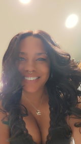 Tsion Kifle review photo
