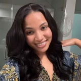 Sarai Lewis review photo
