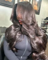 Dami Oyeside review photo