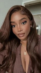 Nashae Jackson review photo