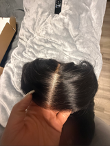 Cayla Little review photo