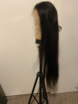 Lisa Shonge review photo