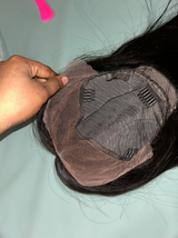 Shanay Price review photo