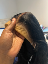 Emerald Knowlton review photo