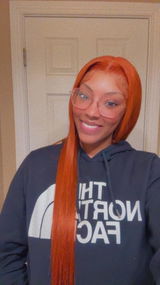 delondra_hay review photo