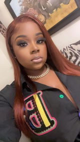 Natoya Green review photo