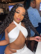 Lashawnda Johnson review photo