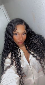 ShaKeeria Cohen review photo