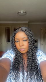 Sia Ngegba review photo