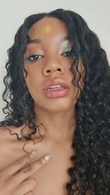 Caria Singletary review photo
