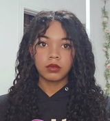 Caria Singletary review photo