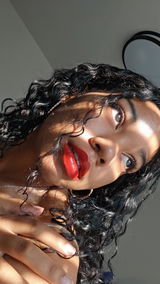Caria Singletary review photo