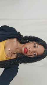 Caria Singletary review photo