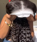 Malikah review photo