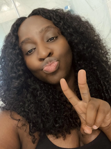 sosanya damilola review photo