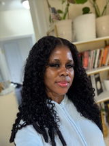 Mubanga Chibwe review photo