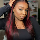 Skylar Fant review photo