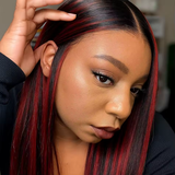 Skylar Fant review photo