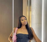 Everley Yale review photo